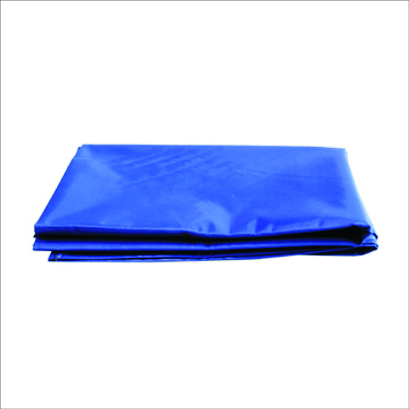 专用清洗防水垫布